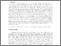 [thumbnail of Accepted manuscript]