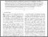 [thumbnail of Published manuscript]