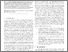 [thumbnail of Published manuscript]