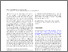 [thumbnail of Published manuscript]