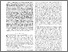 [thumbnail of Published manuscript]