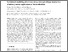 [thumbnail of Published manuscript]