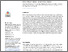 [thumbnail of PLoSOne_2017_12_2_ e0171762]