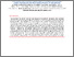 [thumbnail of Accepted manuscript]