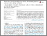 [thumbnail of Published manuscript]
