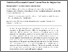 [thumbnail of Published manuscript]
