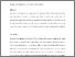 [thumbnail of Accepted manuscript]