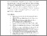 [thumbnail of Accepted manuscript]