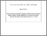 [thumbnail of Accepted manuscript]