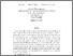 [thumbnail of Accepted manuscript]