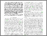 [thumbnail of Accepted manuscript]
