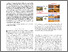 [thumbnail of Published manuscript]