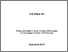 [thumbnail of CHW_PhD_thesis_final.pdf]