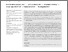 [thumbnail of Final published manuscript]