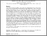[thumbnail of Published manuscript]