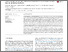[thumbnail of Published manuscript]