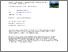 [thumbnail of Accepted manuscript]