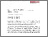 [thumbnail of Accepted manuscript]