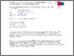 [thumbnail of Accepted manuscript]