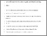 [thumbnail of Accepted manuscript]