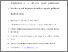 [thumbnail of Supporting information]