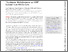 [thumbnail of Published manuscript]