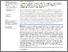 [thumbnail of Published manuscript]