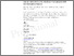 [thumbnail of Accepted manuscript]