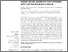 [thumbnail of fnhum-11-00035]