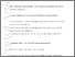 [thumbnail of Accepted manuscript]
