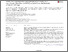 [thumbnail of Published manuscript]
