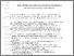 [thumbnail of Accepted manuscript]