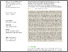 [thumbnail of Published manuscript]