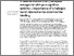 [thumbnail of Published manuscript]