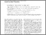 [thumbnail of Published manuscript]