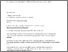 [thumbnail of Accepted manuscript]