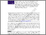 [thumbnail of Accepted manuscript]