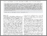 [thumbnail of Published manuscript]