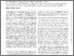 [thumbnail of Published manuscript]