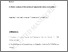[thumbnail of Accepted manuscript]