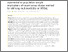 [thumbnail of Published manuscript]