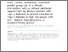 [thumbnail of Published manuscript]