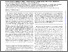 [thumbnail of Published manuscript]
