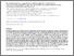 [thumbnail of Published manuscript]
