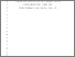 [thumbnail of Accepted manuscript]