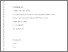 [thumbnail of Accepted manuscript]