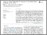 [thumbnail of Published manuscript]