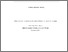 [thumbnail of THESIS_Wanda_Józwikowska.pdf]