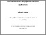[thumbnail of Will_Gardiner_PhD_Thesis_2016.pdf]
