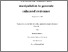 [thumbnail of Thesis_BKH_final.pdf]